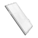 thumbnail image 2 of For S8 S8 Pro Ultra S8+ Robot Vacuum Cleaner Mop Choth Vacuum Bags Accessories Side Brush Filter Spare Parts, 2 of 5