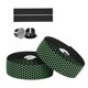 thumbnail image 3 of Cintas para manillar de bicicleta kusrkot cinta para barra de bicicleta de montaña Verde, 3 of 8