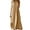 Khaki, variant on Staron Sun Dresses for Women 2025 Vacation Boho Fashion 2025 Summer Casual Sun Dresses Cotton Linen Sleeveless V Neck Button Beach Vacation Sundresses