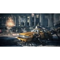 thumbnail image 4 of Tom Clancy's The Division™ (Xbox One), 4 of 5