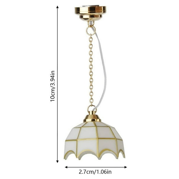 Battery Operated Wall Sconces Walmart Canada