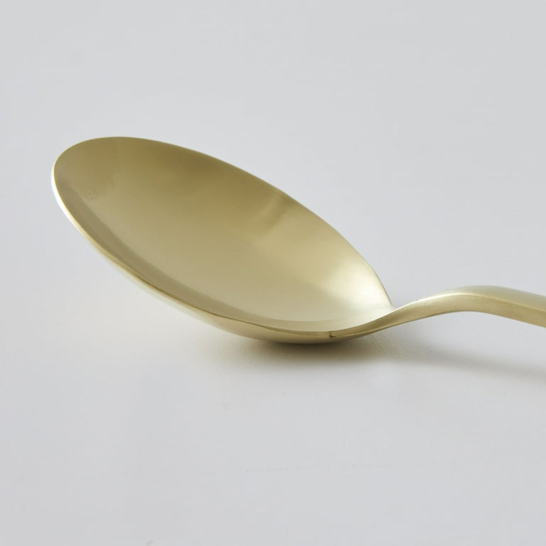 値下げ　THEビストロGOLD 値下げ THEビストロGOLD ADD67739.png.png