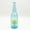 Blue, variant on Squeaky Floating Rubber Tennis Toy for Dogs, Wine Bottle Shape Teething Chew Toy for Pet Vocalization and Play, Blue