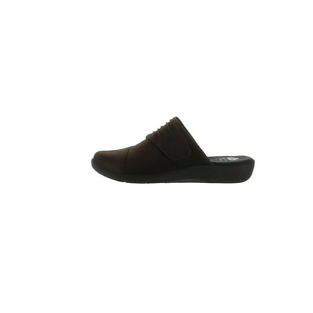 CLOUDSTEPPERS Clarks Slip-on Shoes Sillian Rhodes (Best Privo Shoes By Clarks)