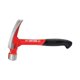 thumbnail image 2 of Hammer Craftsman Cmht51423, 560 g, acero de uso general, 2 of 5