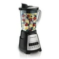 thumbnail image 1 of Melangeur multifonction Power Elite Hamilton Beach 58148, 1 of 7