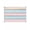 Pink, variant on Wood Grain Brown Sun Shade Sail 6.5'x10' Rectangle Outdoor Shade Canopy, Farmhouse Vintage Country Geometric Porch Shades Outdoor Sun Blocking Screen, Sunshade Cloth Covers for Patio/Deck/Garden
