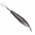 thumbnail image 2 of Bead Chain R1T Cast/Troll Sinker, 2 of 3