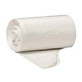 thumbnail image 2 of 8 Gal. White Medium Trash Bag (50-Count), 2 of 5
