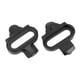thumbnail image 2 of Zapatos de bicicleta de montaña, tacos, placa de bloqueo de Pedal, accesorio para SPD, 2 of 10