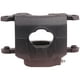 thumbnail image 1 of CALIPER O MORDAZA BROOKWOOD 1969 al 1970 CHEVROLET Delantero Derecho/Pasajero Remanufacturado CARDONE ., 1 of 5