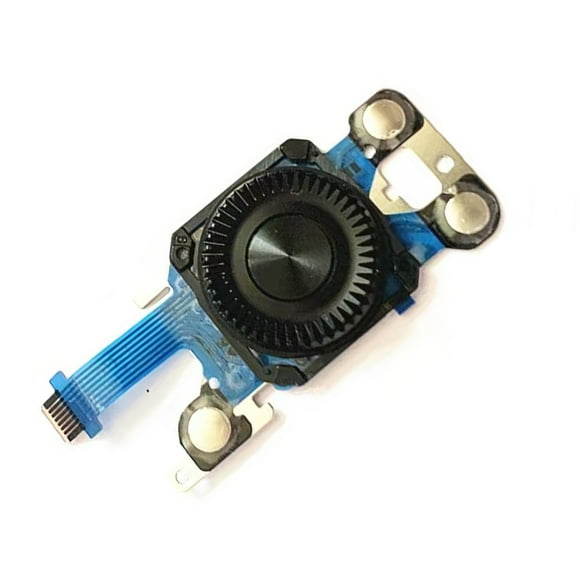 Rear Cover Menu Button Panel Wheel Key Board Keyboard Flex For Sony A5000 A5100 A6000 A6300 A6500 Accessories Camera Repair Part