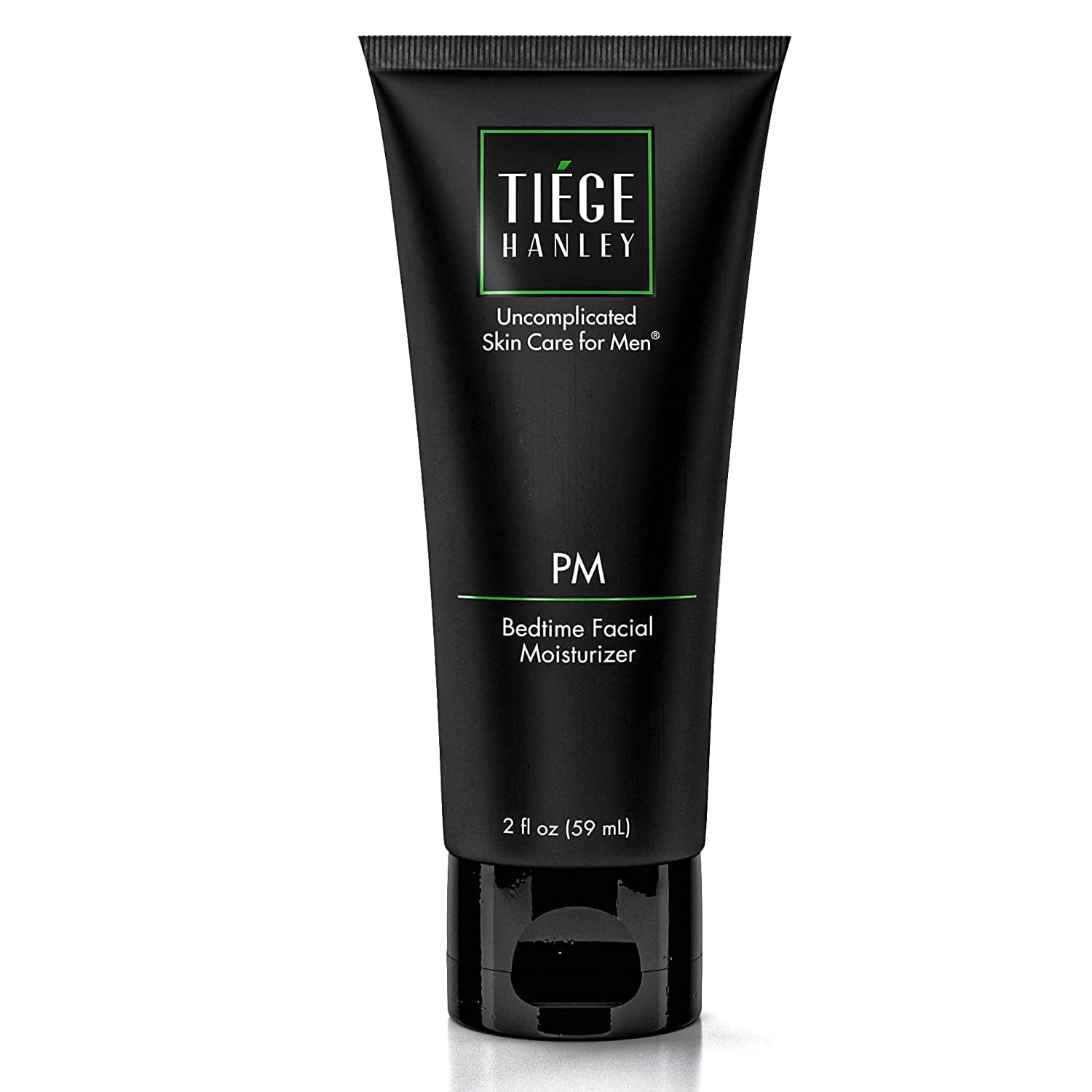 tiege hanley body lotion