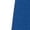 ROYAL BLUE, variant on Disney - Cali Mickey Ears - Men's Long Sleeve Graphic T-Shirt