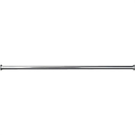 - Barclay 4100 Straight Rod 36