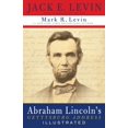 thumbnail image 3 of Adresse d'Abraham Lincoln Gettysburg, Couverture Rigide Jack E Levin, 3 of 3