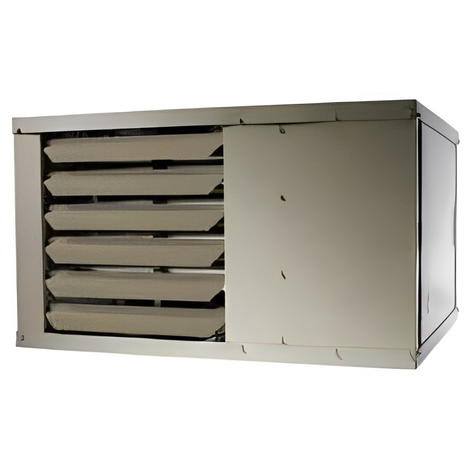 ADP- UHRS-105NA, UHRS Series Natural Gas Cayenne Low Profile Unit Heater,  105000 BTU | Walmart Canada