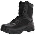 thumbnail image 6 of Bates 8" Tactical Sport Boot Men 12 Black, 6 of 6