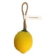 thumbnail image 2 of Jabón Con Forma De Limón Para Mujeres Y Hombres, Limpieza Profunda, Suave, Regalo, Aroma Creativo Y único., 2 of 9
