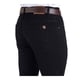 thumbnail image 4 of Jeans Yale Vaquero Negro T 30, 4 of 4