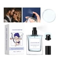 thumbnail image 1 of Spray perfumado 50 ml bruma aromática, 1 of 9
