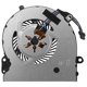 thumbnail image 3 of For 15- 15-CS000 15-CS0003CA 15-CS0025CL Laptop CPU Fan for Discrete Graphics Laptop L25585-001, 3 of 5