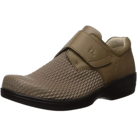 

Propet Women s Olivia Walking Shoe