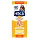 thumbnail image 3 of Gel repelente de piojos Herklin extra fijación 120 g, 3 of 4
