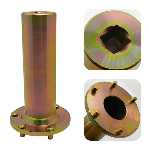 Snorkel Tube Backlash Removal Install Tool for Polaris Ranger 400 500 800 900 RZR 1000 900 570 Sportsman 400 500 700 800 #3234278