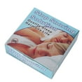 thumbnail image 4 of CUITING Bruxism Nighttime Sleep Mouthguard for Grinding Teeth - Night Guard for Clenching & Gnashing, 4 of 7
