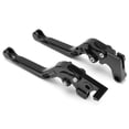 thumbnail image 2 of Piezas de motocicleta Bling Bling 2 piezas de embrague de freno para YAMAHA XJ6 DIVERSION 2009-2015, 2 of 12