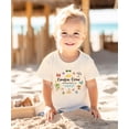 thumbnail image 3 of Cousin Crew Virginia Beach Shirt for Family Vacation Matching Cousins Trip Summer Reunion Tee Natural Shirt 4T, 3 of 8