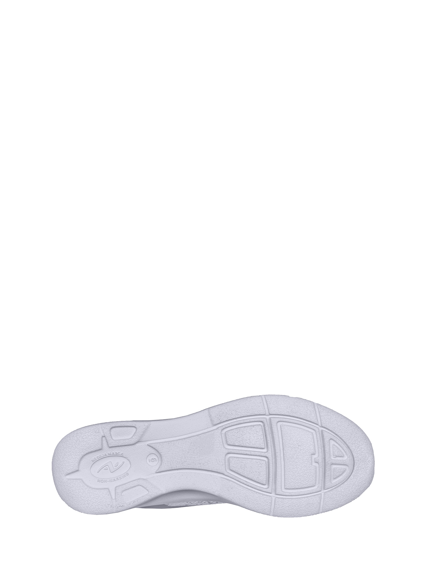 Women's Mesh Trainer