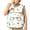 Red, variant on EnJoCho Baby Feeding Bi𝖻s for Boys Girls Waterproof Baby Bi𝖻s, Baby Toddler Long Sleeve Feeding Bib With Food Catcher,Easy Clean & Washable
