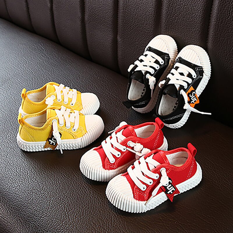 Baby Boys Casual Shoes Toddler Shoes 