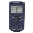 thumbnail image 2 of Digital Hygrometer Humidity Gauge Concrete Wall Moisture Meter Humidity Monitor, 2 of 14