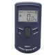 thumbnail image 2 of Medidor de Humedad - Higrómetro Digital Medidor de Humedad Monitor de Humedad de Muro de hormigón, 2 of 14
