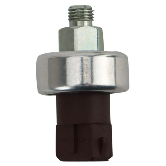 TRQ Power Steering Pressure Switch Fits 2005-2014 Ford 2005-2007 Mercury PSA75170