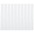 thumbnail image 1 of Weiweiguan 60Pcs Diffuser Sticks Aroma Diffuser Sticks Oil Essential Diffuse Sticks Aromatherapy Sticks, 1 of 6