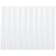 thumbnail image 1 of 60 unids Difusor Palitos Aroma Difusor Palos Petróleo Essential Diffecido Palitos de Aromatherapy Sticks, 1 of 5