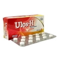 thumbnail image 4 of Raloxifeno ULTRA 60 mg 28 Tabletas, 4 of 4