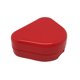 thumbnail image 3 of Guardurnaity Caja organizadora de dientes elegante y duradera para almacenamiento de retenedores, organizador de almacenamiento cuidado de los oídos, 3 of 6
