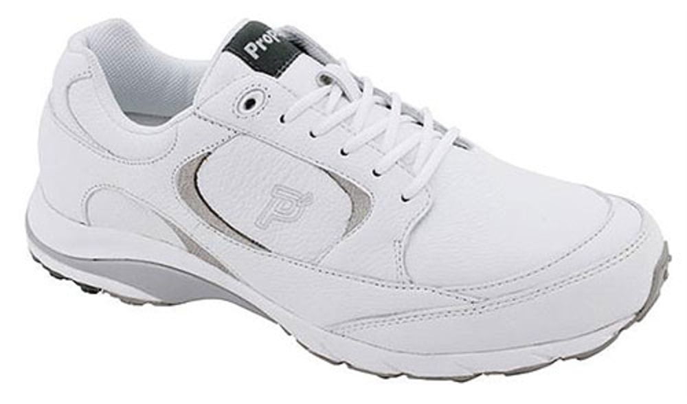 5e mens shoes