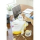 thumbnail image 3 of Bolsas de Microvapor Medela Quick Clean Esterilizadoras, 3 of 3