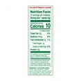 thumbnail image 4 of True Lemon Raspberry Lemonade Drink Mix Powder No Artificial Sweeteners 1.06 oz 10 Count (Pack of 6), 4 of 5
