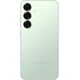 thumbnail image 2 of Samsung Galaxy S25 5G 128GB Menta Desbloqueado, 2 of 4