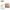 C, variant on TYTSPEASY No Makeup Concealer Hydrating Thin Long Lasting Dark Marks Tear Trough Covering And Red Light Under Eye Face Symmetry Corrector Cover Up Makeup Preppy Make Up K Beauty Makeup