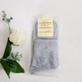 thumbnail image 1 of Calcetines de hombre, paquete independiente, calcetines de tubo, calcetines de algodón grueso, calcetines deportivos para hombre, calcetines de regalo de otoño e invierno, 1 of 6