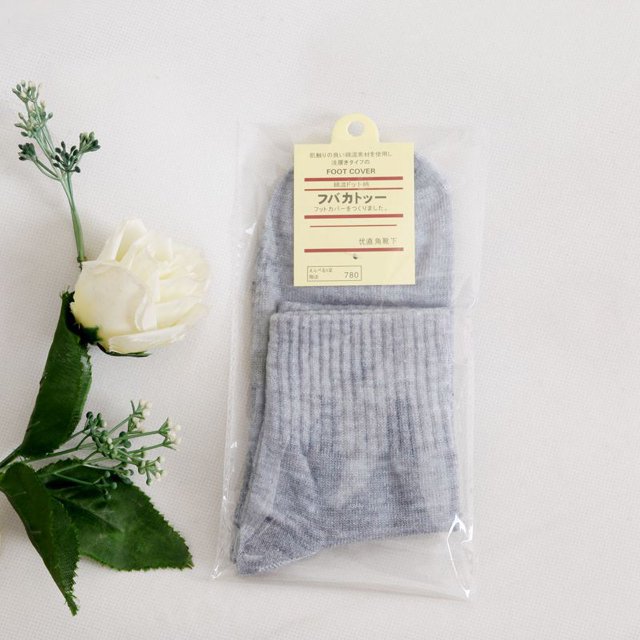 Calcetines de hombre, paquete independiente, calcetines de tubo, calcetines de algodón grueso, calcetines deportivos para hombre, calcetines de regalo de otoño e invierno