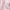 Pink, variant on Justice Girls Fleece Joggers, Sizes XS - XLP